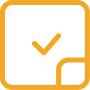 select icon
